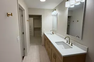 4984 3 Points Blvd, Mound, MN 55364 - Photo 8