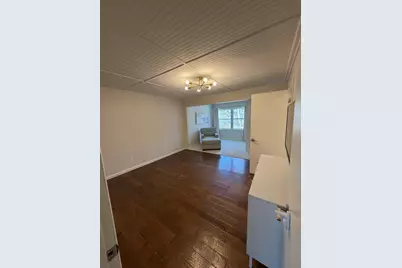 4984 Three Points Boulevard, Mound, MN 55364 - Photo 6