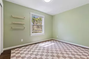 4984 3 Points Blvd, Mound, MN 55364 - Photo 22
