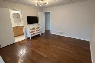 4984 3 Points Blvd, Mound, MN 55364 - Photo 10