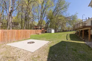 4984 3 Points Blvd, Mound, MN 55364 - Photo 40