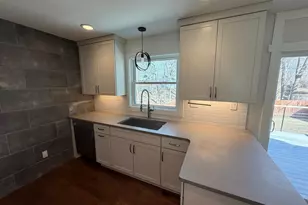 4984 3 Points Blvd, Mound, MN 55364 - Photo 2