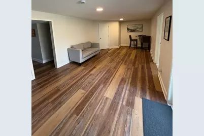 4984 Three Points Boulevard, Mound, MN 55364 - Photo 14