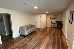 4984 3 Points Blvd, Mound, MN 55364 - Photo 14