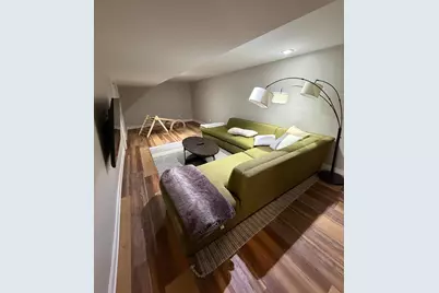 4984 Three Points Boulevard, Mound, MN 55364 - Photo 12