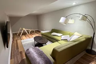 4984 3 Points Blvd, Mound, MN 55364 - Photo 12