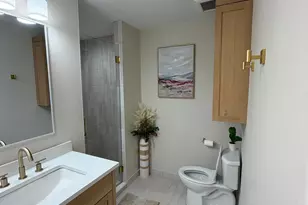 4984 3 Points Blvd, Mound, MN 55364 - Photo 12