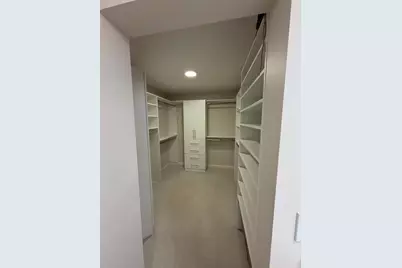 4984 Three Points Boulevard, Mound, MN 55364 - Photo 10