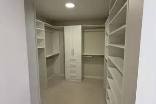 4984 3 Points Blvd, Mound, MN 55364 - Photo 10