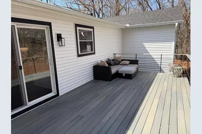 4984 Three Points Boulevard, Mound, MN 55364 - Photo 18