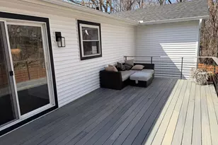 4984 3 Points Blvd, Mound, MN 55364 - Photo 18