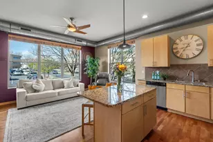 3640 Wooddale Ave S, Saint Louis Park, MN 55416 - Photo 1