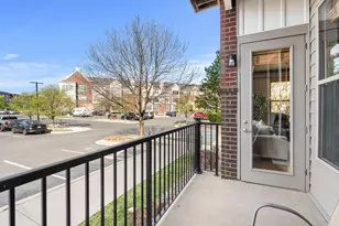 3640 Wooddale Ave S, Saint Louis Park, MN 55416 - Photo 14