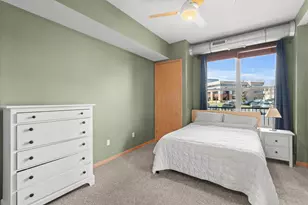 3640 Wooddale Ave S, Saint Louis Park, MN 55416 - Photo 6