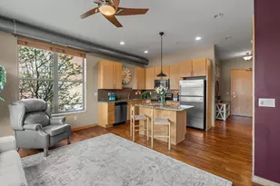 3640 Wooddale Ave S, Saint Louis Park, MN 55416 - Photo 2