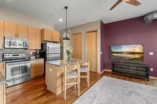3640 Wooddale Ave S, Saint Louis Park, MN 55416 - Photo 4