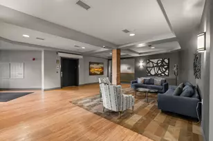 3640 Wooddale Ave S, Saint Louis Park, MN 55416 - Photo 16