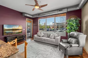 3640 Wooddale Ave S, Saint Louis Park, MN 55416 - Photo 2