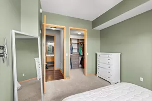 3640 Wooddale Ave S, Saint Louis Park, MN 55416 - Photo 8
