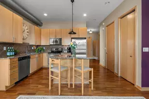 3640 Wooddale Ave S, Saint Louis Park, MN 55416 - Photo 1