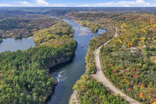 Xxx River St, Taylors Falls, MN 55084 - Photo 12