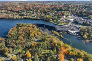 Xxx River St, Taylors Falls, MN 55084 - Photo 6