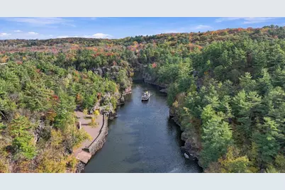 Xxx River Street, Taylors Falls, MN 55084 - Photo 10