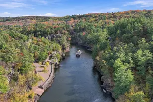 Xxx River St, Taylors Falls, MN 55084 - Photo 10