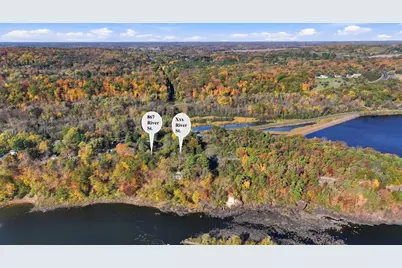 Xxx River Street, Taylors Falls, MN 55084 - Photo 4