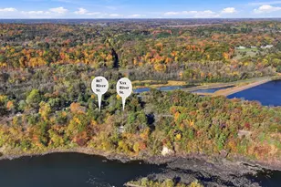 Xxx River St, Taylors Falls, MN 55084 - Photo 4