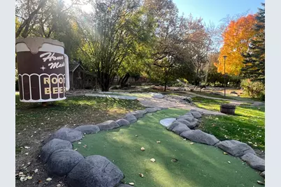 Xxx River Street, Taylors Falls, MN 55084 - Photo 18