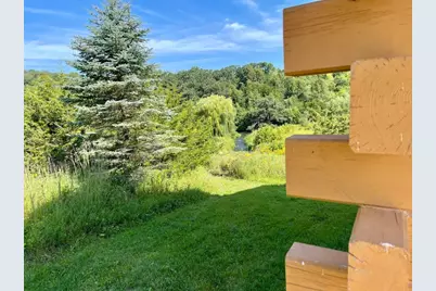 Tbd-C County 8, Spring Grove, MN 55954 - Photo 22