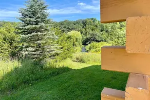 Tbd-C County 8, Spring Grove, MN 55954 - Photo 22