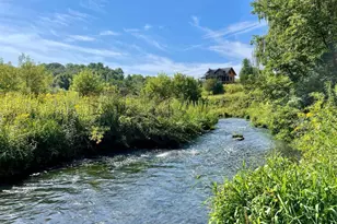 Tbd-C County 8, Spring Grove, MN 55954 - Photo 2