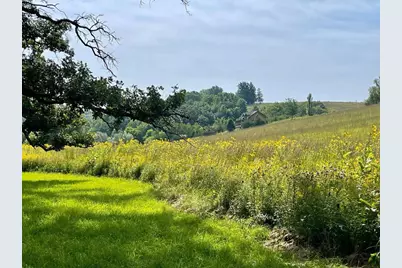 Tbd-C County 8, Spring Grove, MN 55954 - Photo 44