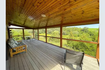 Tbd-C County 8, Spring Grove, MN 55954 - Photo 10