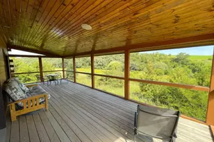 Tbd-C County 8, Spring Grove, MN 55954 - Photo 10