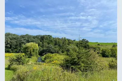 Tbd-C County 8, Spring Grove, MN 55954 - Photo 48