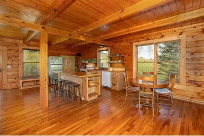 Tbd-C County 8, Spring Grove, MN 55954 - Photo 14