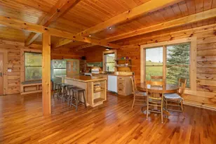 Tbd-C County 8, Spring Grove, MN 55954 - Photo 14