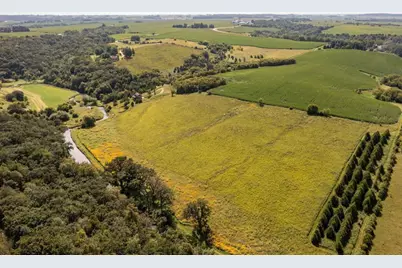 Tbd-C County 8, Spring Grove, MN 55954 - Photo 32