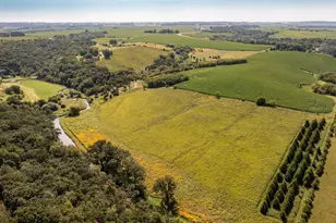 Tbd-C County 8, Spring Grove, MN 55954 - Photo 32