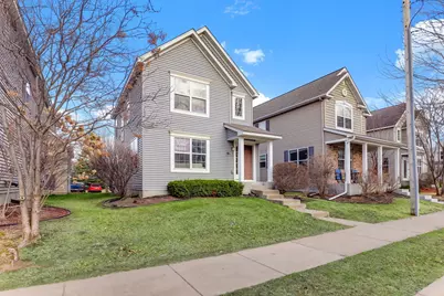 7398 Brunswick Avenue N, Brooklyn Park, MN 55443 - Photo 2