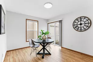 7398 Brunswick Ave N, Brooklyn Park, MN 55443 - Photo 6