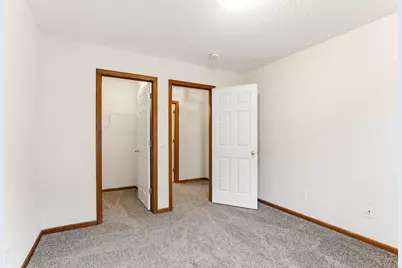 7398 Brunswick Avenue N, Brooklyn Park, MN 55443 - Photo 18