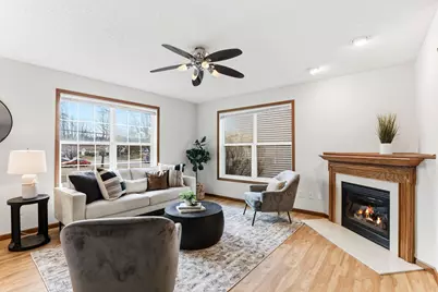 7398 Brunswick Avenue N, Brooklyn Park, MN 55443 - Photo 4