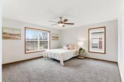 7398 Brunswick Avenue N, Brooklyn Park, MN 55443 - Photo 12