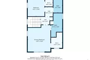 7398 Brunswick Ave N, Brooklyn Park, MN 55443 - Photo 24