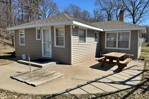 33243 State Hwy 18, Aitkin, MN 56431 - Photo 2