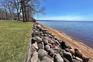 33243 State Hwy 18, Aitkin, MN 56431 - Photo 14